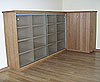 B&uuml;roschrank