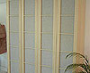 Schlafzimmerschrank