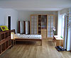 Showroom