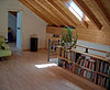 Galerie