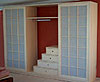Japanschrank