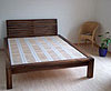 Bett Nussbaum
