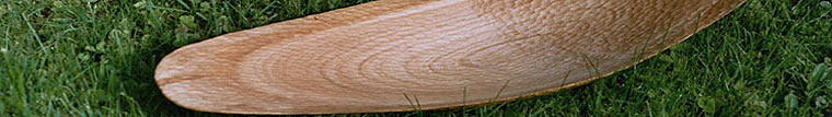 Holzkunst