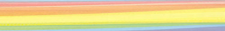 Oekologische Farben