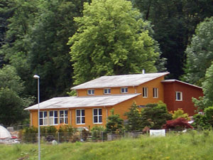 arbos gesund wohnen